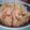 nao-mi's cooksnap of when they made 梅しそチャーハン.