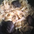あい葉's cooksnap of when they made シイタケとかんぴょうの煮物.