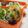 ゆうかりコアラ's cooksnap of when they made ナゲットの味噌マヨ・チーズ焼き☆.