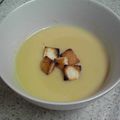 亜久里's cooksnap of when they made 簡単♪残り物でクルトン.