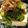 ふっち's cooksnap of when they made みょうが　オクラ　冷や奴〜さっぱり♪.