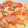 ロクシタンマニア's cooksnap of when they made ふわふわタマゴのトマト炒め.