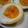 でかトトロ's cooksnap of when they made はなまる!プロの半熟煮卵(ﾟﾛﾟ;激ｳﾏ.