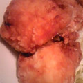 machi★mama's cooksnap of when they made ☆3分で！鶏のから揚げ〜柚子胡椒風味〜☆.