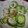 井澤綾華（井澤農園）'s cooksnap of when they made 簡単さっぱり♪きゅうりと竹輪の梅あえ.