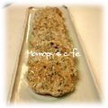 ももぴー's cooksnap of when they made 。ほんわぁり塩つくね。.