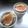 kotikoti's cooksnap of when they made ほんのり美味しい！いちじくゼリー.