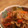 ゆしゅな's cooksnap of when they made 切干大根とツナの簡単煮.