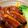 アッチ1229's cooksnap of when they made トロトロ♪★豚の角煮★ヾ(´ε｀*)ゝ.