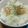 tomayan's cooksnap of when they made こどもが大好き☆我が家のエビピラフ☆.