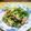 たいざぶろう's cooksnap of when they made 小松菜 ベーコン しめじの炒め物.