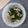 ゆずらぶ's cooksnap of when they made にんじんの葉の胡麻和え.