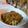 miiiko♡'s cooksnap of when they made *もやし炒めのひき肉あんのせ*.