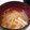はつこたん's cooksnap of when they made 大根と油揚げのみそ汁.