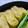 えみんちゅ＊'s cooksnap of when they made 卵焼きいろいろ第２弾＊４種類.