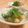 にゃかたん's cooksnap of when they made 夏にサッパリ☆らっきょの大葉巻き.