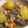 でかおちば's cooksnap of when they made しょうがたっぷり！ひき肉の肉じゃが.