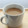 ＤＵＦＦＹchan's cooksnap of when they made １分で簡単に作れる★おうちカフェモカ★.