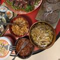 きく7AW7TV☆'s cooksnap of when they made 簡単♪サムギョプサルのたれ（サムジャン）.
