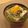 ふるふるぱふぇ's cooksnap of when they made おじゃこと柚子の湯豆腐.