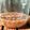おたいぴ's cooksnap of when they made 自家製レーズン酵母.