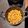 ほか弁ママ's cooksnap of when they made 簡単♪じゃがいもだけの煮物.