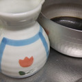 shouko's cooksnap of when they made おうちごはんを老舗の味で☆すきやきのたれ.