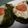 saki1010's cooksnap of when they made たっぷり胡麻とおかかの♡おにぎり♡.