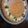 Rira＊'s cooksnap of when they made さつまいものチーズケーキタルト.