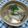 めろんぱん999's cooksnap of when they made 1:1:1のカブ煮.