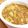 ななクレープ's cooksnap of when they made 簡単で２度美味しい！冬にはカレー鍋.