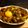 優香理〜♡'s cooksnap of when they made 鍋焼きカレーうどん.
