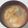 やしゅう's cooksnap of when they made 白菜と里芋のおみそ汁.
