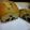 なんしー11's cooksnap of when they made 濃厚アイス＆ブルーベリーパウンドケーキ.