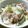 ねっちゃんっ's cooksnap of when they made 冬野菜とベーコン水なしで煮てみました.