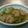 すみれちゃん☆'s cooksnap of when they made キャベツ半分使ったエビとの炒め物.