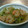 すみれちゃん☆'s cooksnap of when they made キャベツ半分使ったエビとの炒め物.
