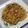 加藤律子's cooksnap of when they made ★タイの焼きそば　パッタイ★.