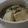 ラーフル's cooksnap of when they made あんかけ豆腐.
