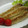 naoming's cooksnap of when they made 簡単で旨いさんまの香味焼.