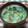 Ｔａｅやん's cooksnap of when they made ★白菜の簡単あっさりまろやか豆乳スープ★.