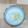 流れ星☆彡's cooksnap of when they made ゆず大根.