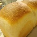 renco's cooksnap of when they made レーズン酵母パン.