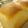 renco's cooksnap of when they made レーズン酵母パン.