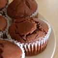すももとはな's cooksnap of when they made バレンタインに♪チョコレートケーキ①.