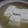 minami1977's cooksnap of when they made 湯豆腐.