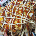 まいうぅ's cooksnap of when they made とろとろたまごのとんぺい焼き.