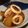 のんびりえりりん's cooksnap of when they made イカと大根の煮物.