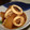 のんびりえりりん's cooksnap of when they made イカと大根の煮物.