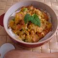 MyT09's cooksnap of when they made 食べて楽しい♪コロ★コリ！？チーズ焼き.
